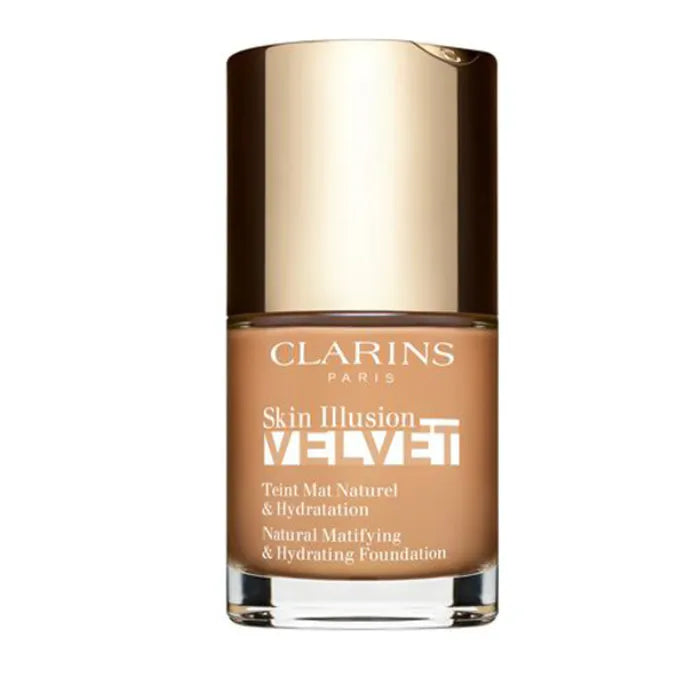 112C (30ml)