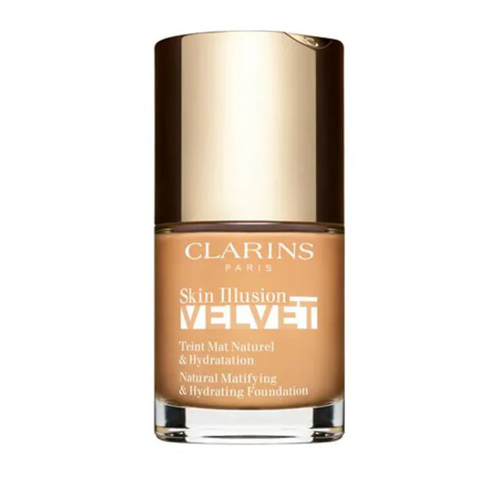 113C (30ml)