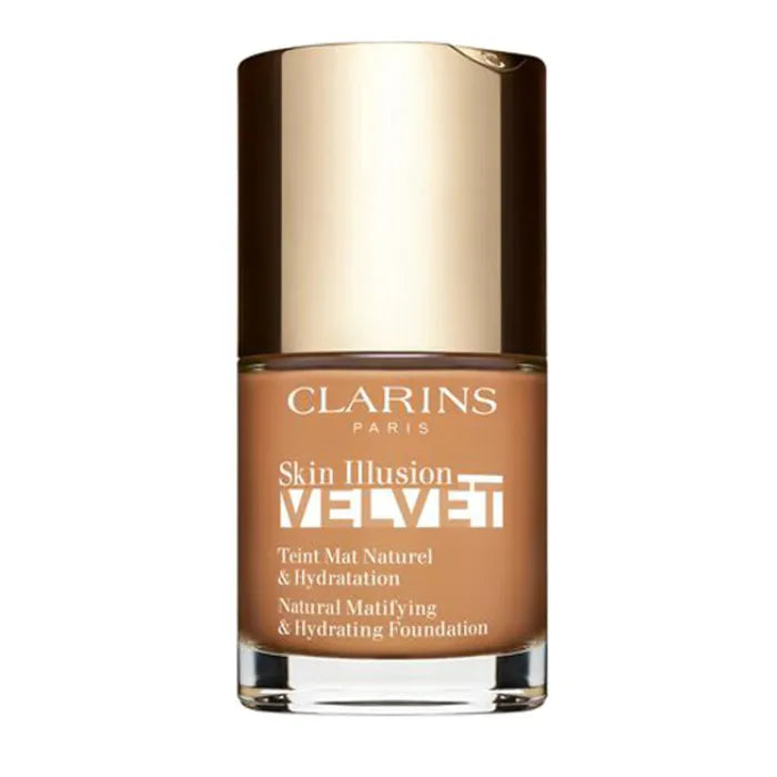114N (30ml)
