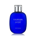 100ml