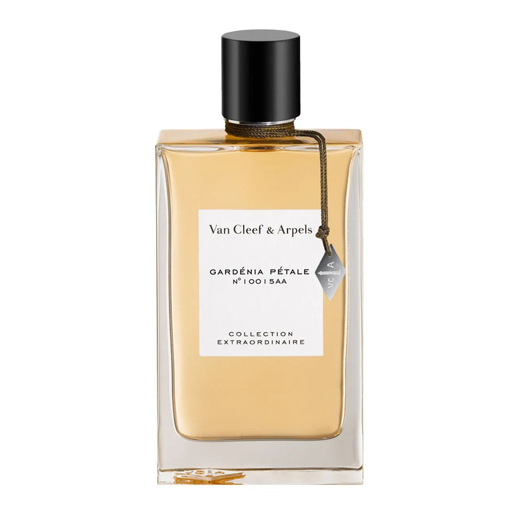 75ml