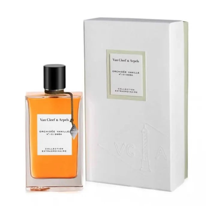 75ml