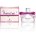 75ml