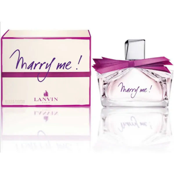 75ml