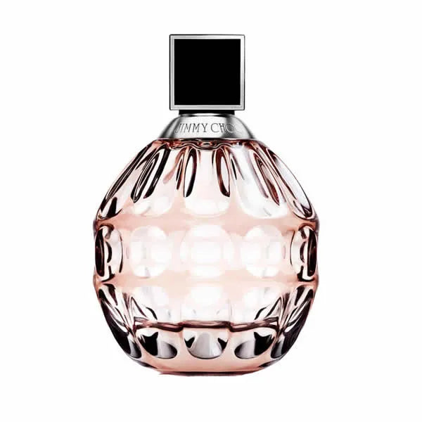 40ml