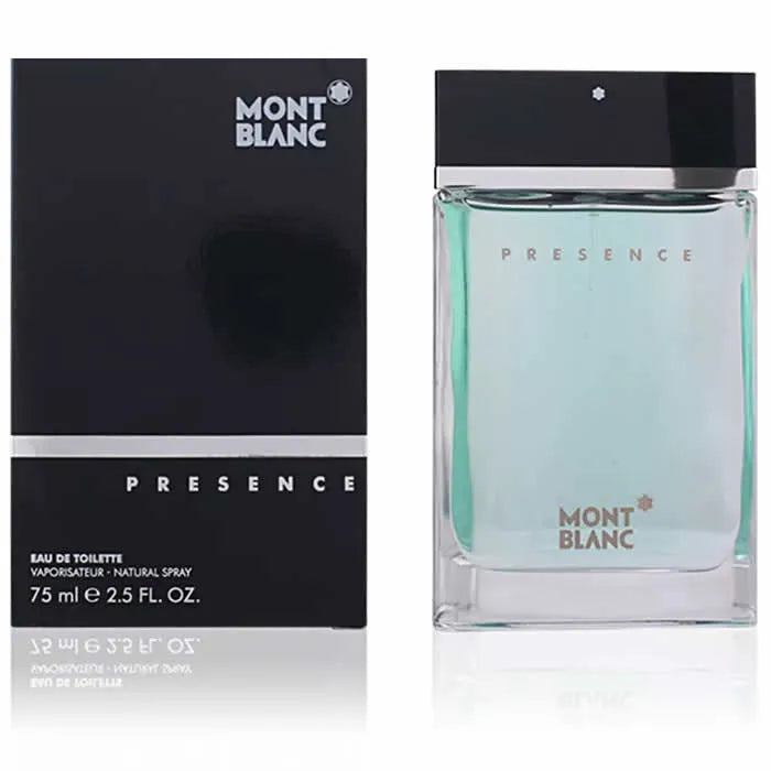 75ml