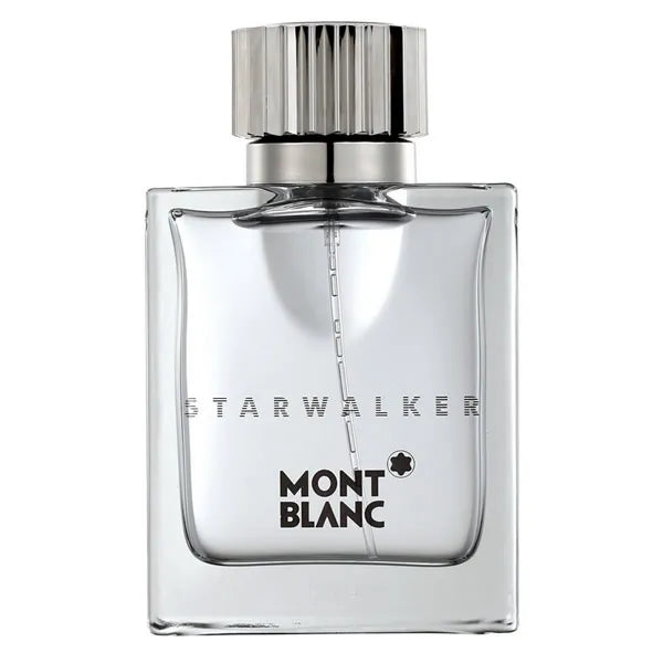 75ml
