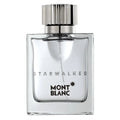 75ml
