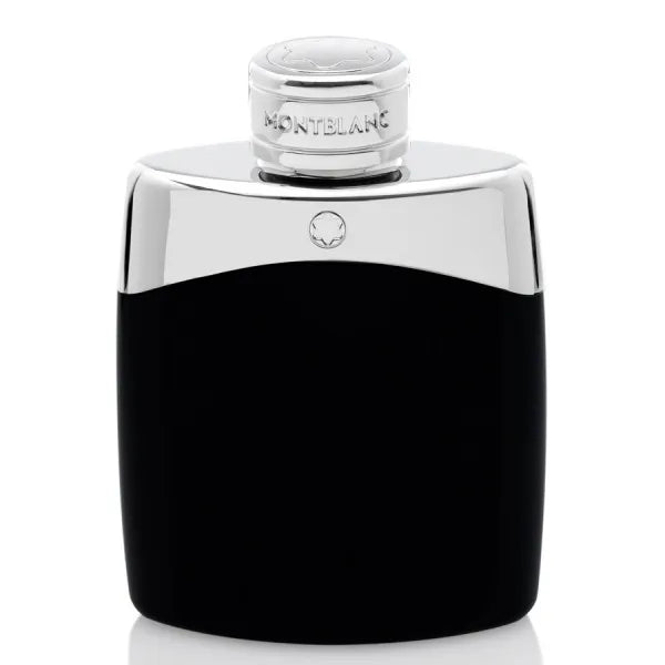 100ml