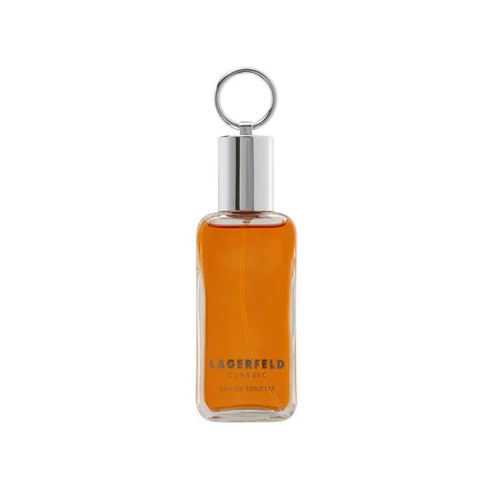 50ml