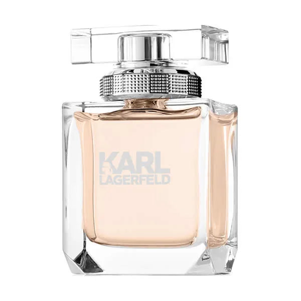 45ml