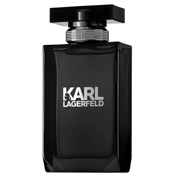 100ml
