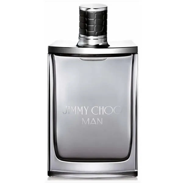 30ml
