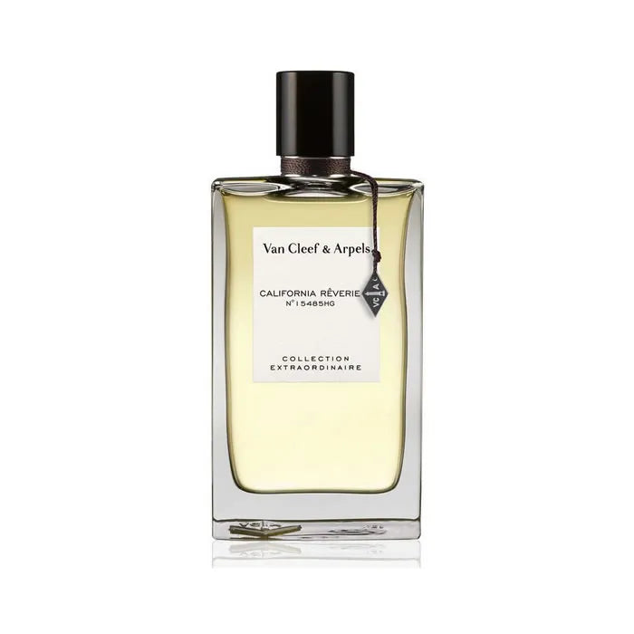 75ml