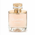 30ml