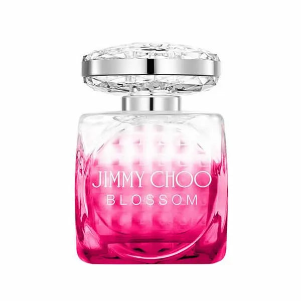 60ml