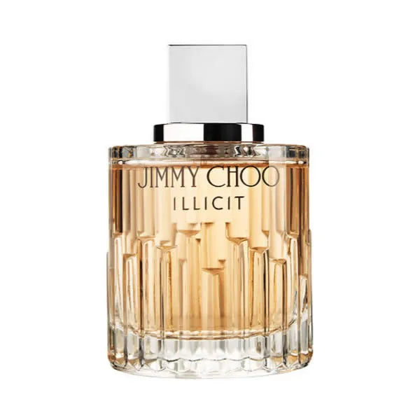 60ml