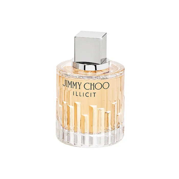 40ml