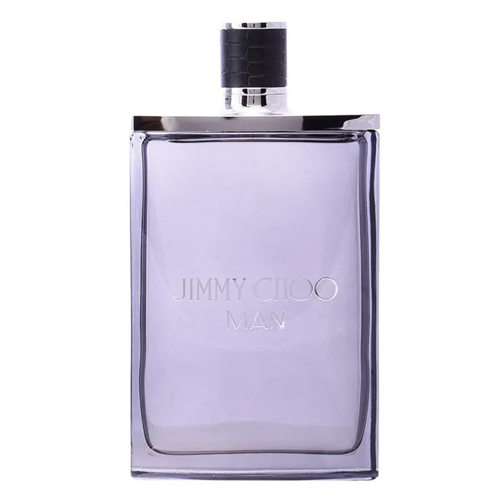 200ml