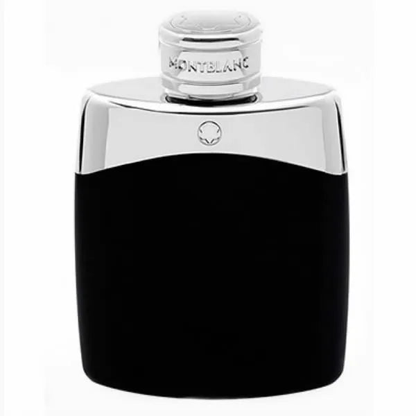 200ml