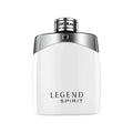 100ml