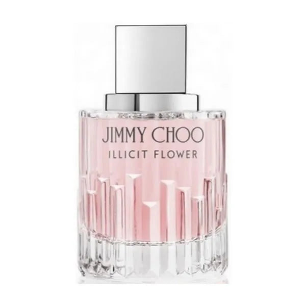 40ml