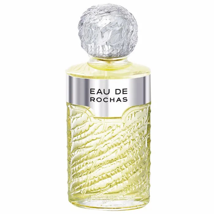 50ml