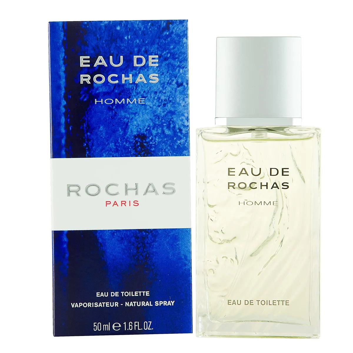 50ml