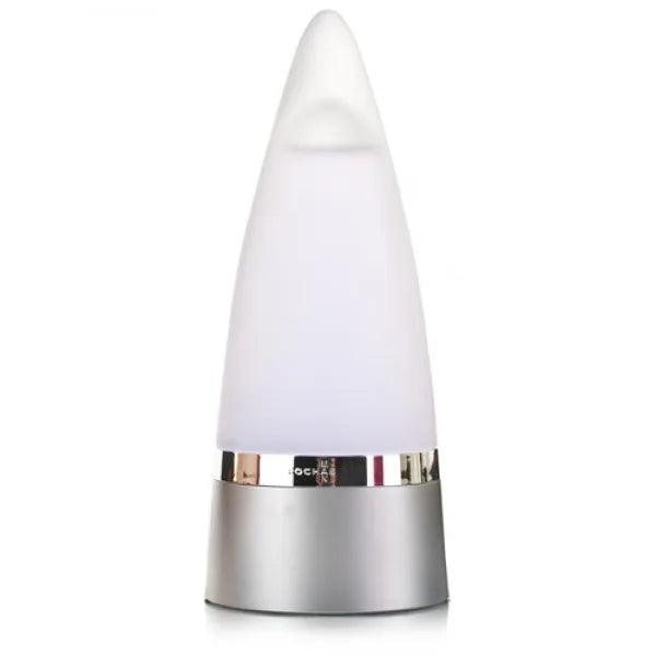50ml