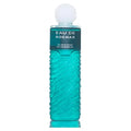 GEL (500ml)