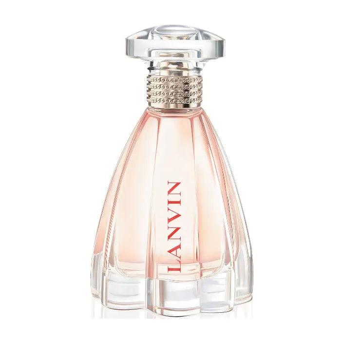 90ml