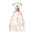 90ml