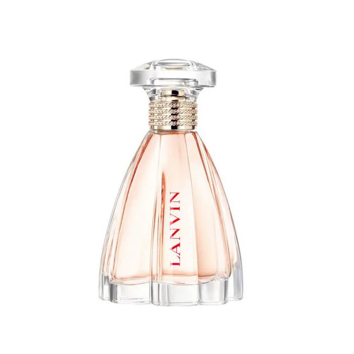 30ml