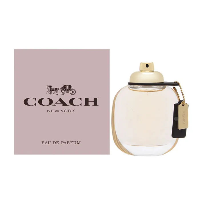 30ml