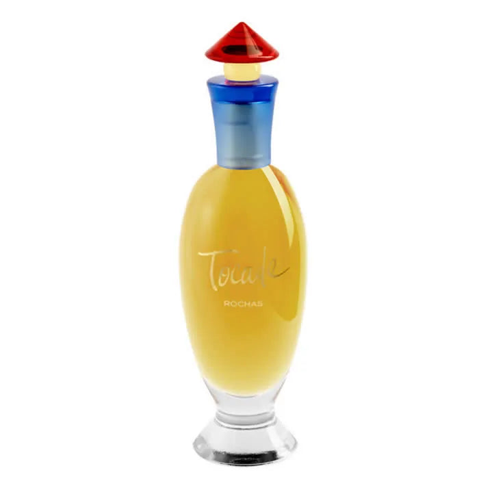 100ml
