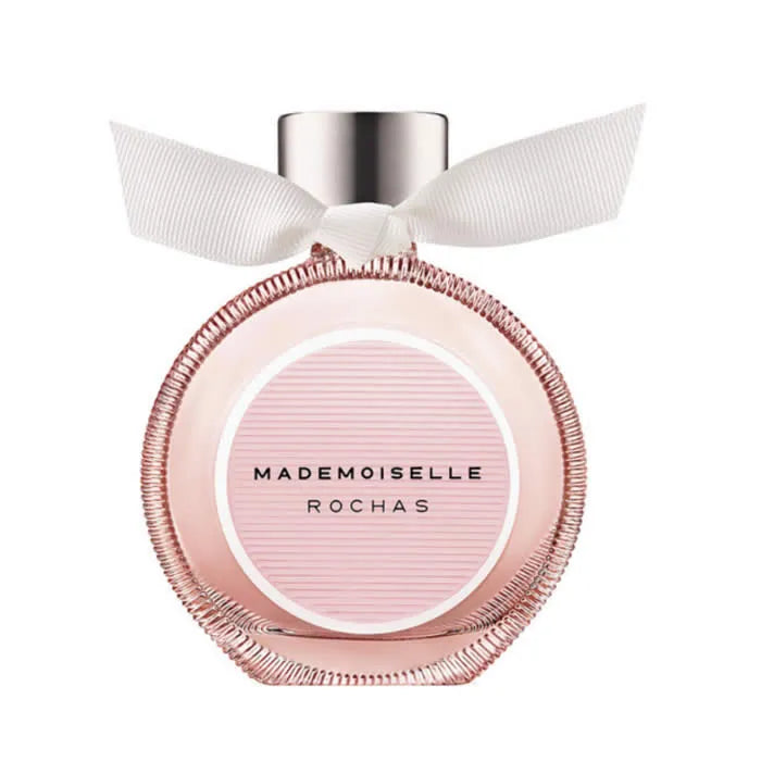 50ml