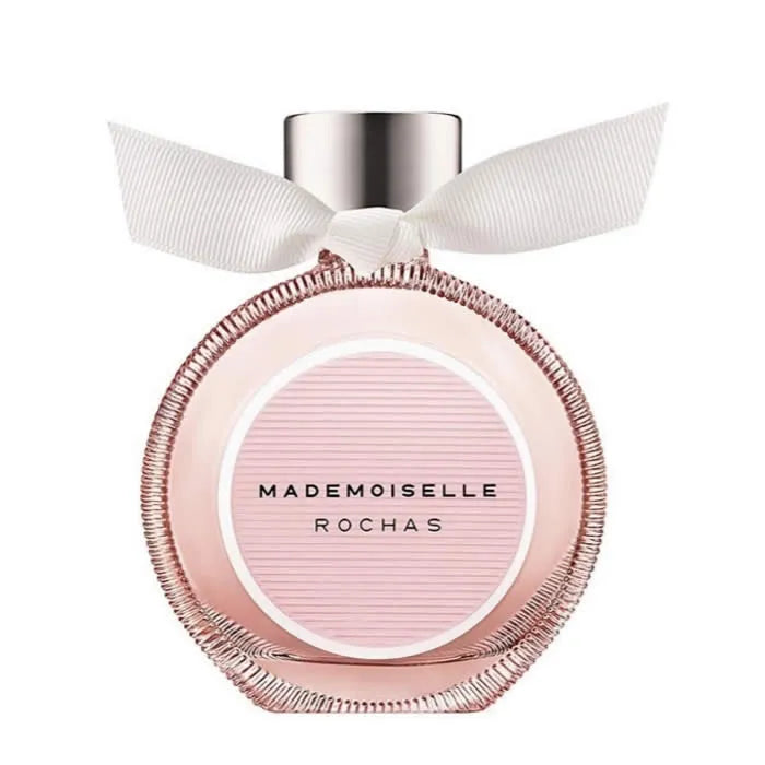 30ml