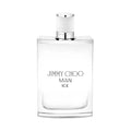 30ml