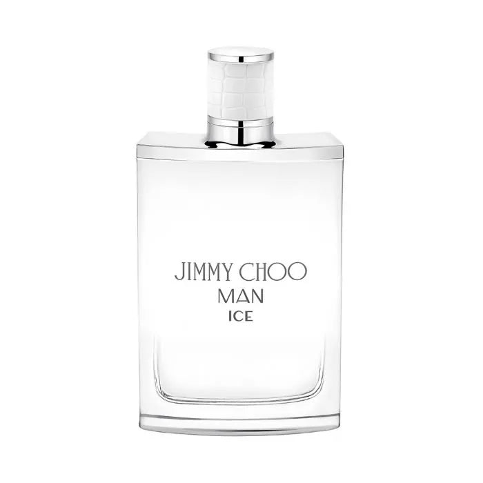 30ml