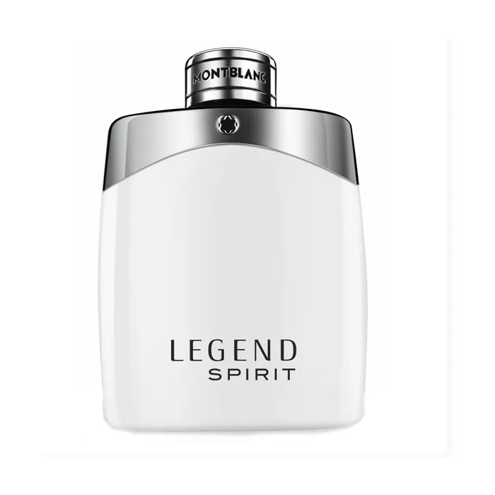 200ml