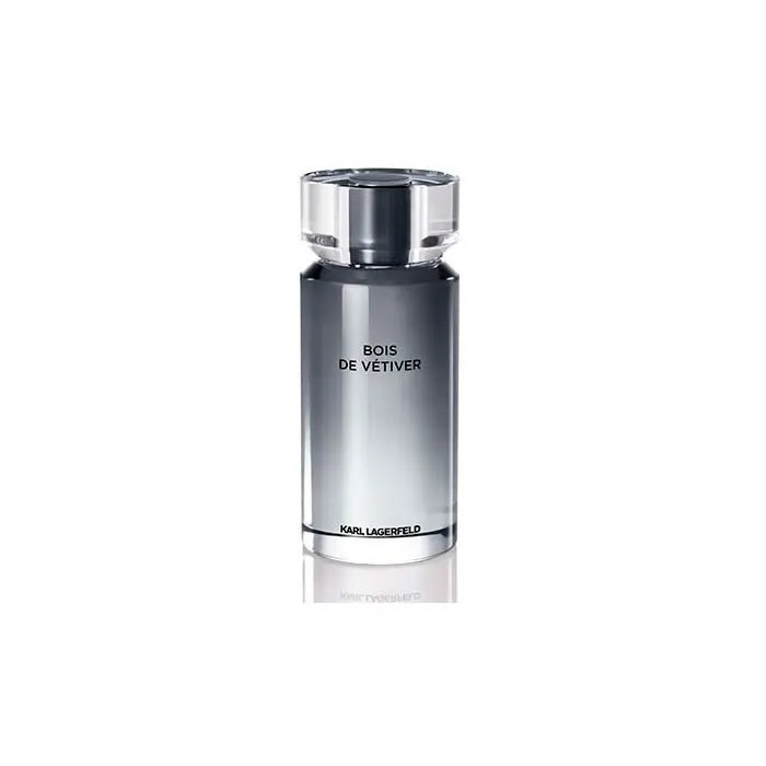 100ml