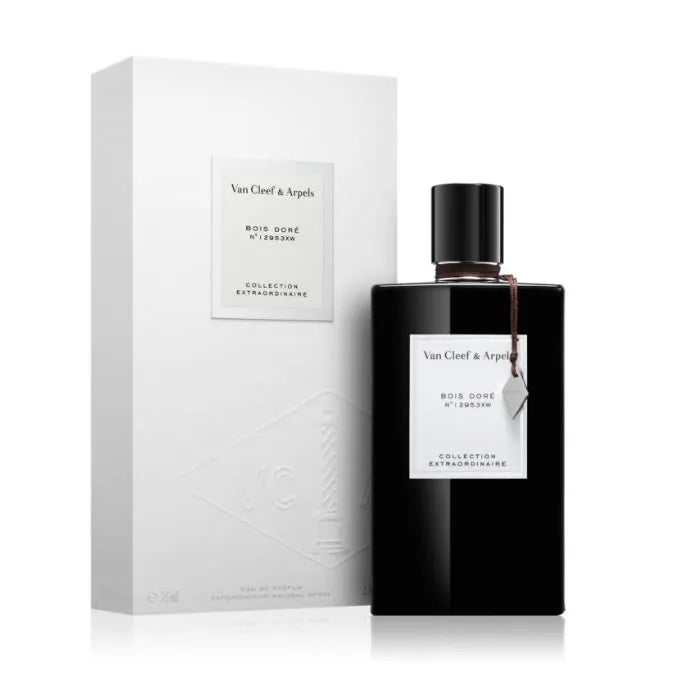 75ml