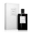 75ml
