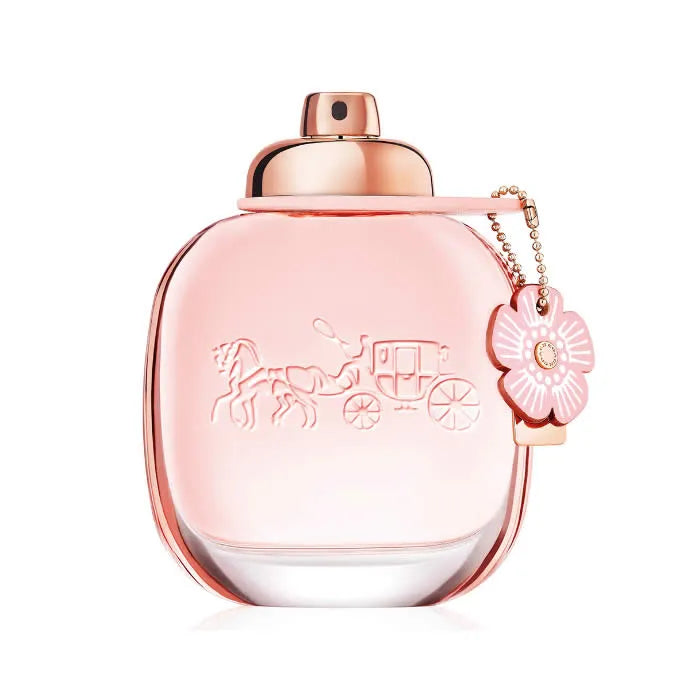 30ml