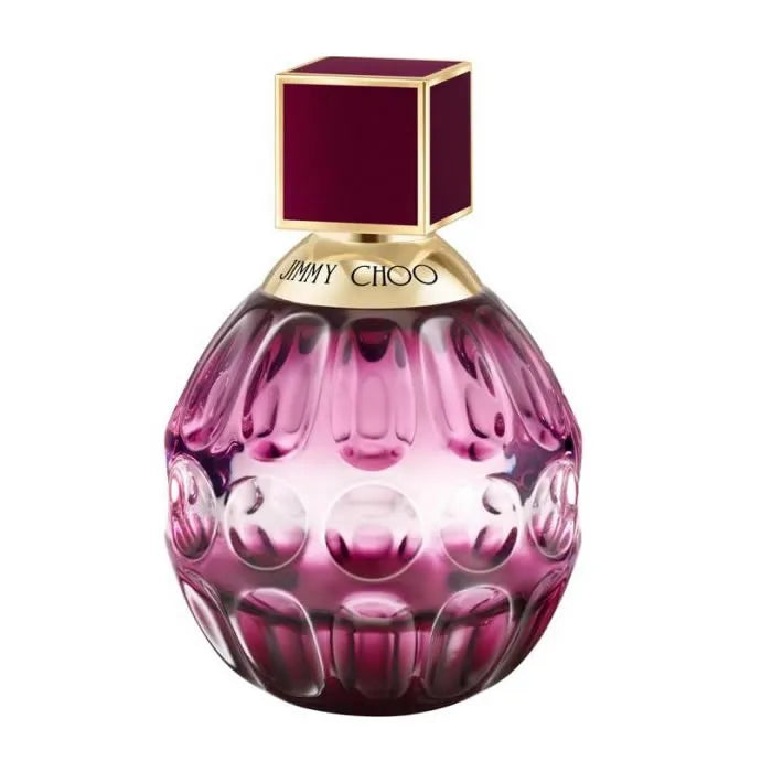 40ml