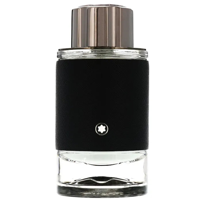 100ml