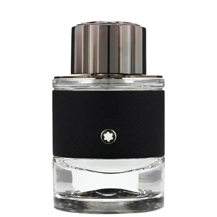 60ml