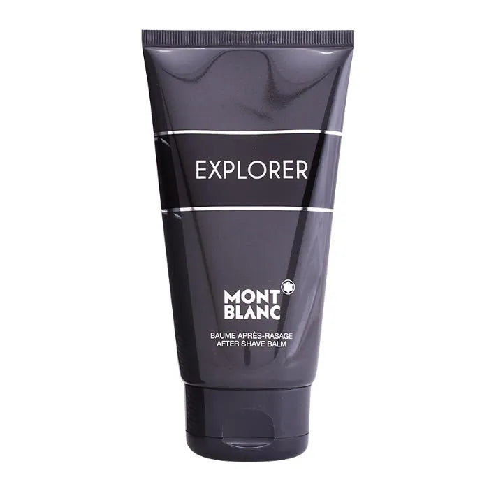 BALM (150ml)