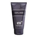 BALM (150ml)