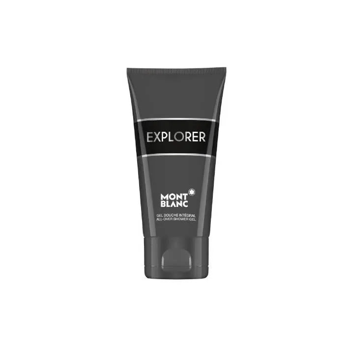 GEL (150ml)